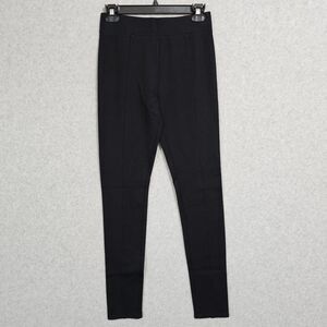 INC International Concepts NEW Skinny Regular Leggings Size 2 Womens Mid Rise